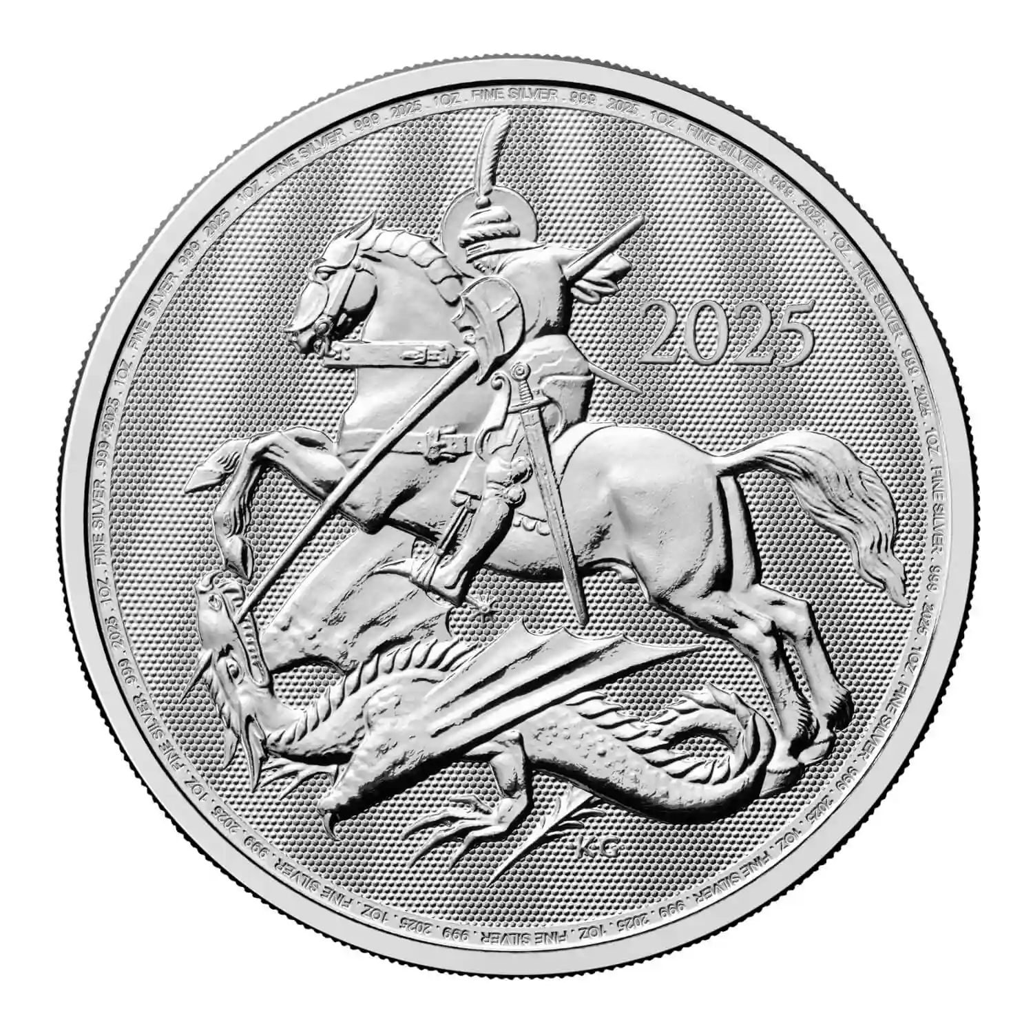 Image of the coins reverse